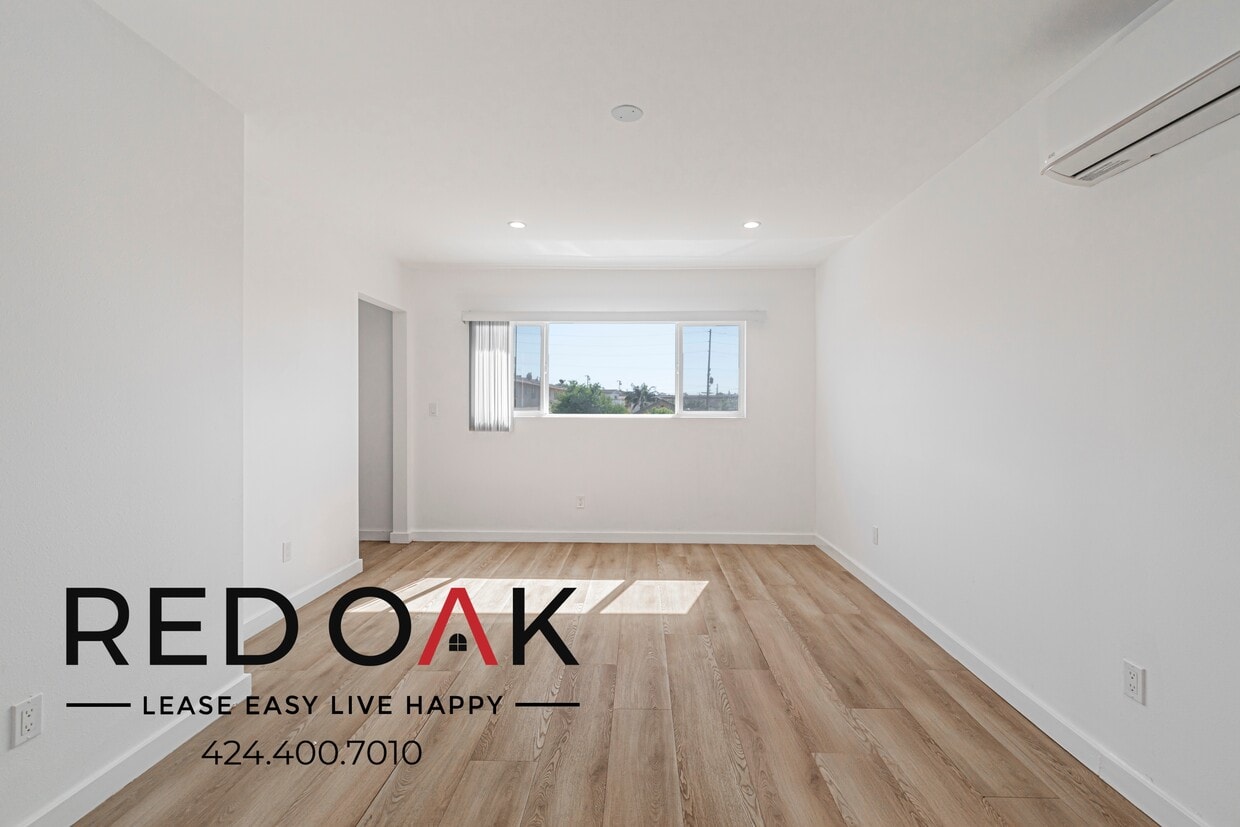 Foto principal - 228 Stepney St