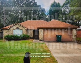 Building Photo - 2205 Rainwood Ave