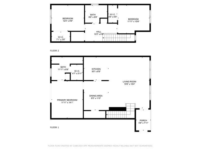 Building Photo - 3732 E Mercedes Ct
