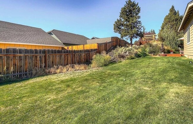 Building Photo - 20883 Covey Ct