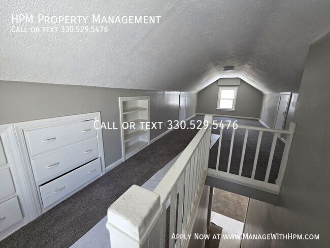 Building Photo - 1047 Yukon Ave
