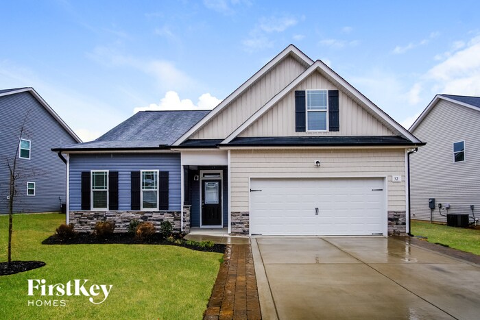 Foto principal - 32 Jester Ct