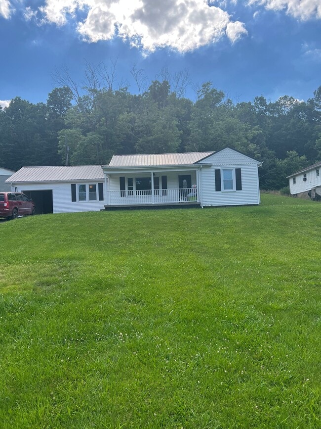 Building Photo - 1639 Anneta Rd