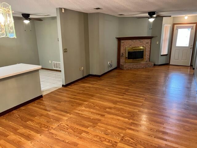 Foto del edificio - 65 Olde Cypress Cir NW
