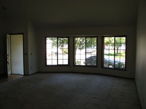 Building Photo - 3925 NW 166th Dr