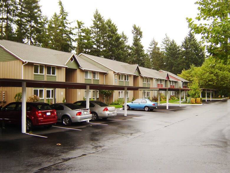 gig harbor single parent dating site Single men in gig harbor, wa: welcome to datehookupcom we're 100% free for everything, meet single men in gig harbor todaydon't pay for a gig harbor dating site, meet single men here for free. gig harbor single parent dating site Single men in gig harbor, wa: welcome to datehookupcom we're 100% free for everything, meet single men in gig harbor todaydon't pay for a gig harbor dating site, meet single men here for free.