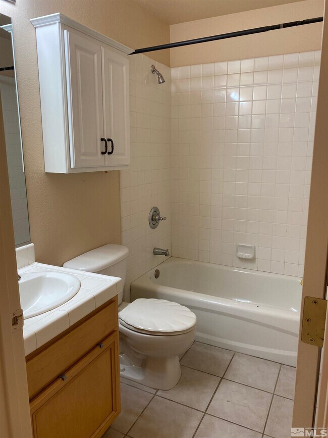 Foto del edificio - 2505 Rio Rico Ct