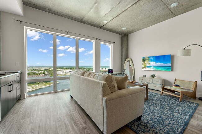 Foto del edificio - 617 N 12th St
