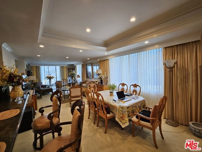 Foto del edificio - 2160 W Century Dr