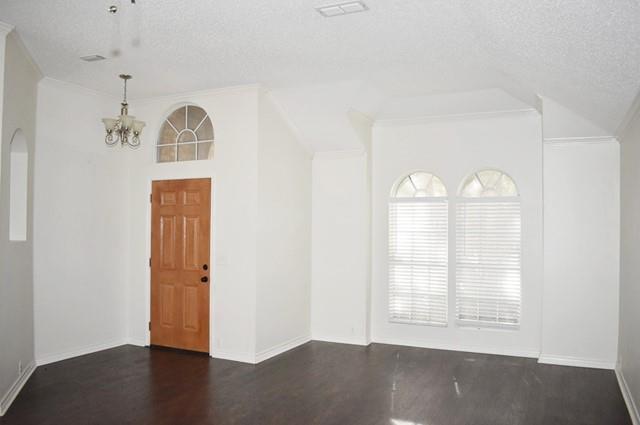 Building Photo - 1724 Kingston Ln