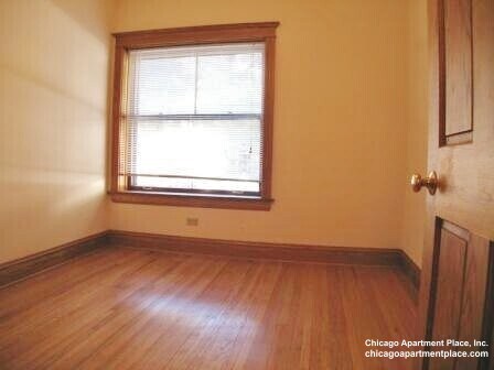 Foto del edificio - 849 W Grace St