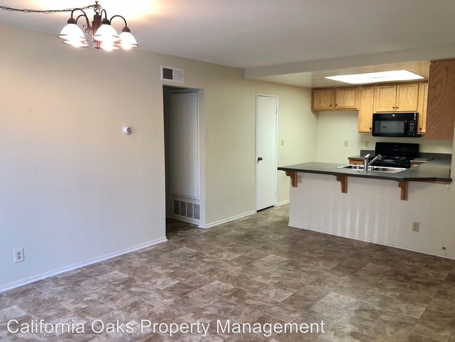 Building Photo - 4 br, 2 bath House - 6086 Sparrow Street