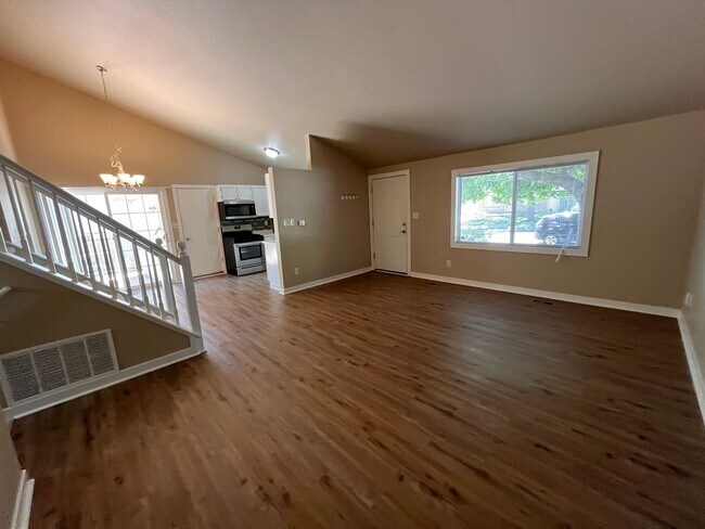 Building Photo - Fantastic Home in Central Fort Collins