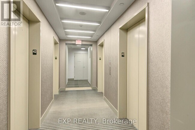 Photo du bâtiment - 4011 Brickstone Mews