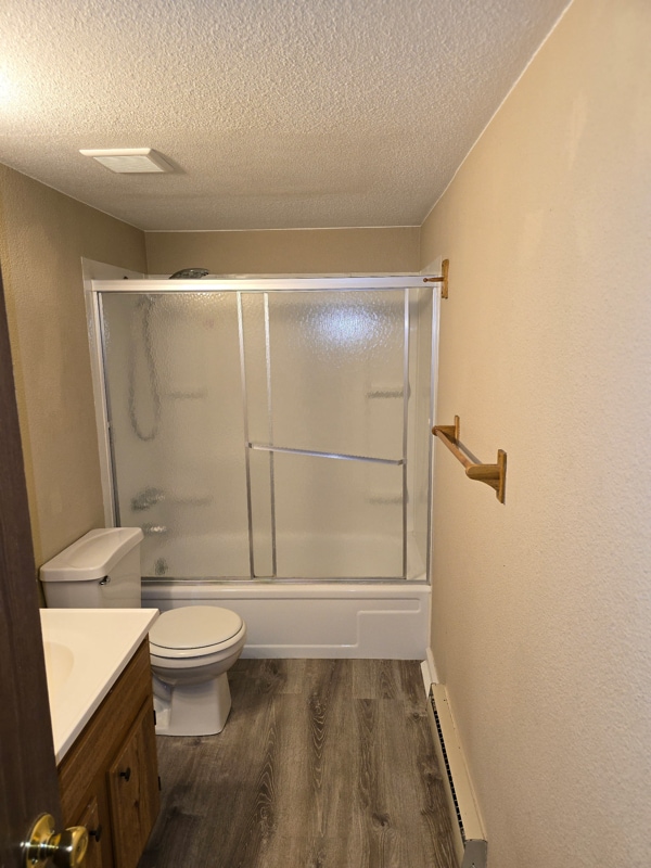 Foto del edificio - 328-330 Park Ave