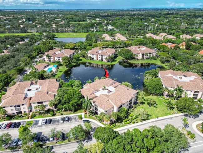 Foto del edificio - 4111 Coral Tree Cir