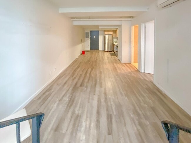Building Photo - 618 Bushwick Ave