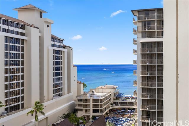 Foto del edificio - 223 Saratoga Rd