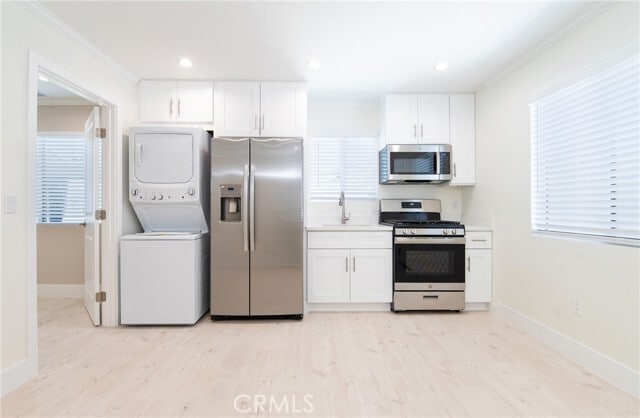 Building Photo - 11831 Pomering Rd