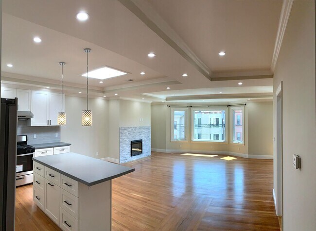 Foto del edificio - 423-425-425 11th Ave