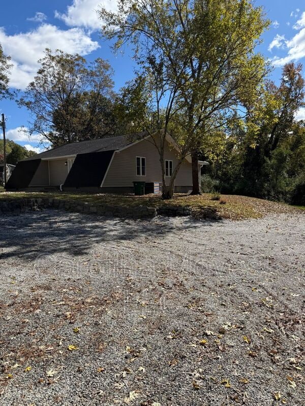 Foto del edificio - 135 Regent St