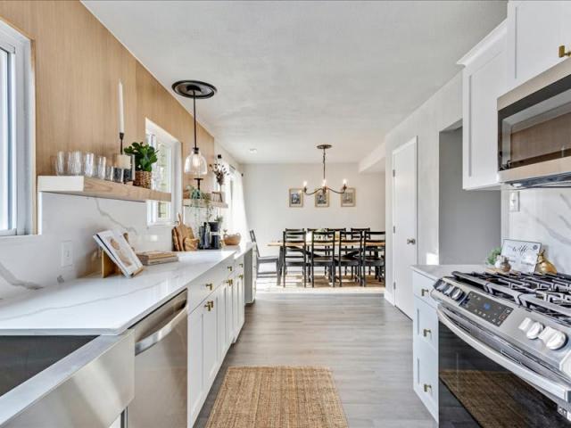 Foto del edificio - 3 bedroom in Alpine CA 84004