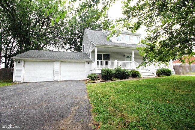 Building Photo - 475 Boyds Corner Rd
