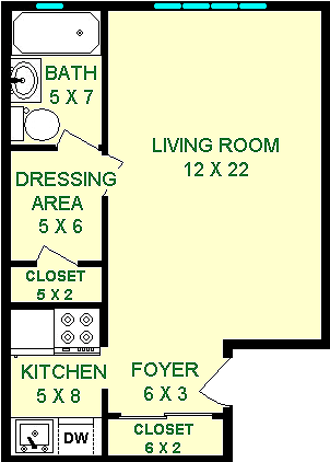 900e0330FLP - The Flats on Penn