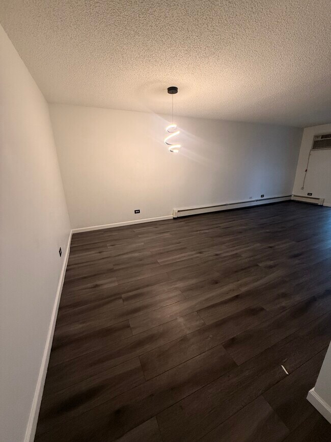 Foto del edificio - 149 Gregory St