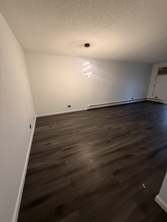 Building Photo - 149 Gregory St