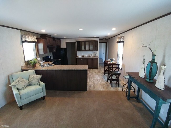 Foto del edificio - 2 br, 2 bath Mobile Home - 8 Apple Ln