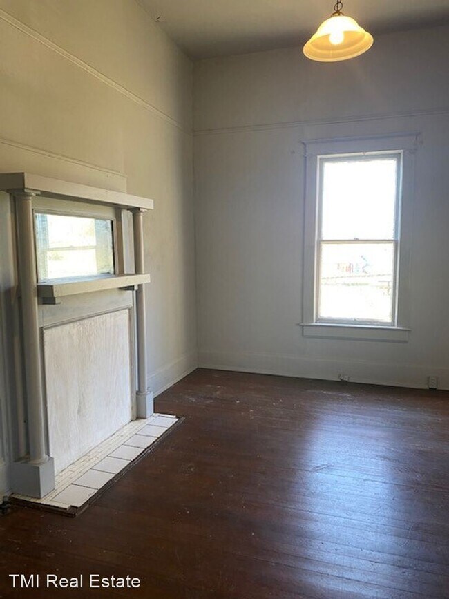 Foto del edificio - 3 br, 1 bath House - 2545 28th St Ensley