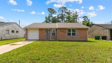 Building Photo - 12402 River Trail Dr