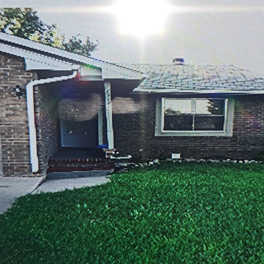 Foto principal - 7512 E 17th St N