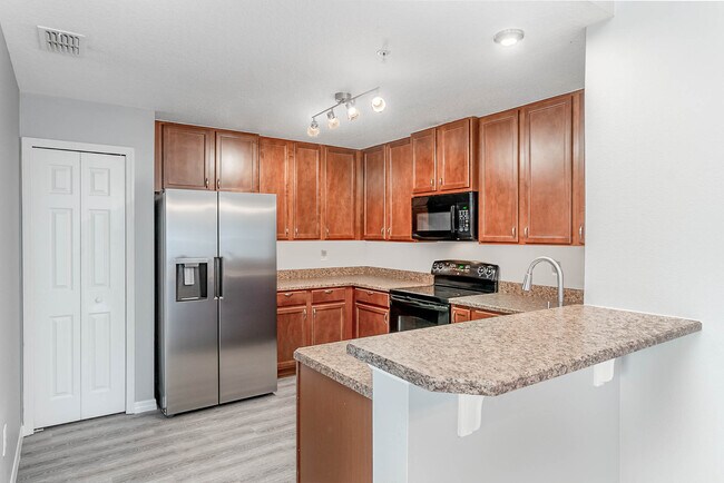 Foto del edificio - 4037 Meander Plz