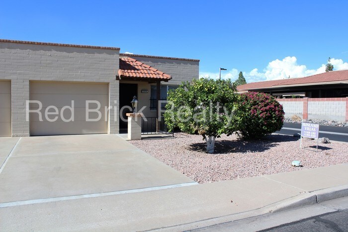 Foto principal - 4328 E Capri Ave