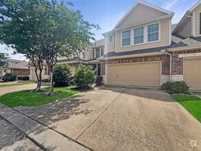Building Photo - 2822 Windy Thicket Ln