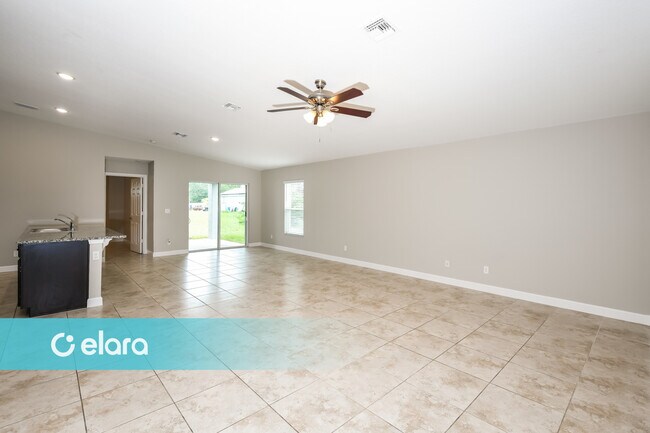 Foto del edificio - 2960 Fig Rd SE