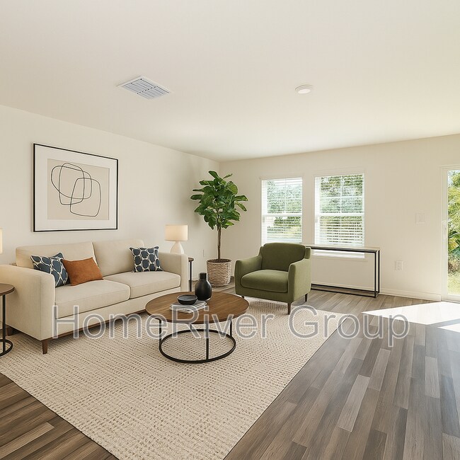 Foto del edificio - 3119 SW 21st Pl