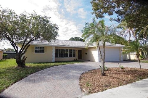 Foto principal - 3310 N 37th St