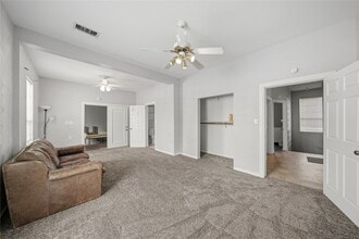 Building Photo - 1510 Truxillo St