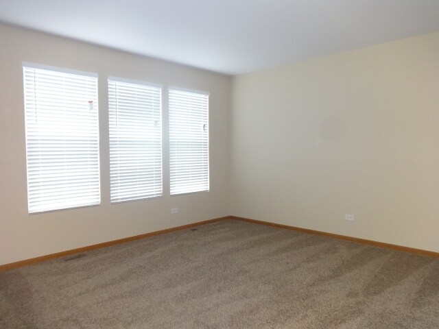 Building Photo - 1314 Broadlawn Dr