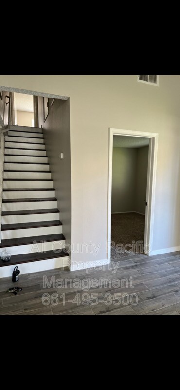 Foto del edificio - 43703 8th St E