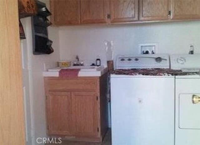 Building Photo - 11010 Voltaire Way