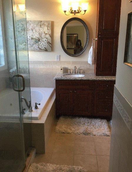 Foto del edificio - 2143 Priory Ct, Charlotte, NC, 28262