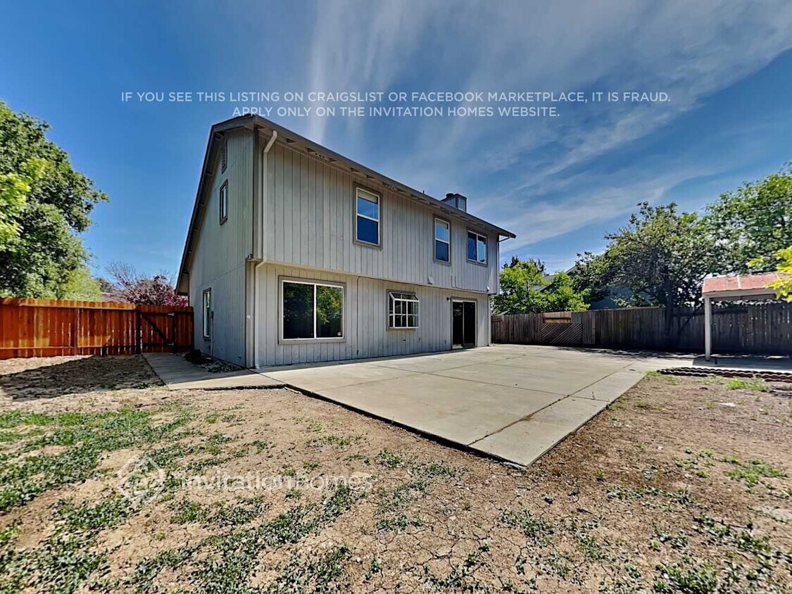 103 Genoa Ct, Vallejo, CA 94589 | Apartments.com