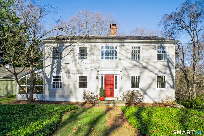 Foto del edificio - 187 Wildcat Rd