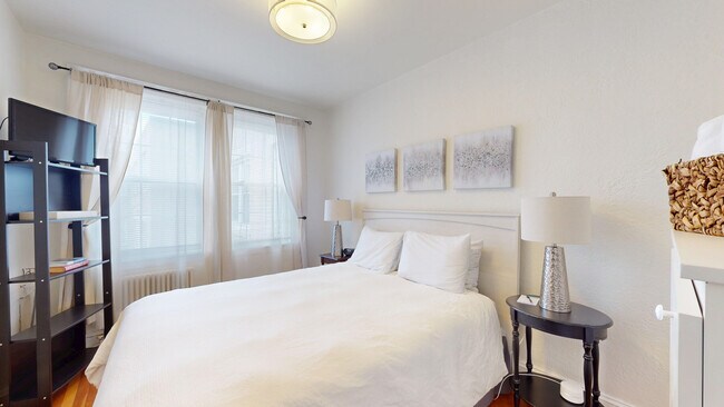 Foto del edificio - 90 Kilsyth Rd