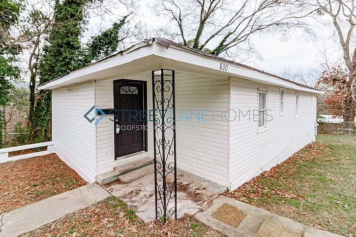 Foto principal - 800 Chester Ave