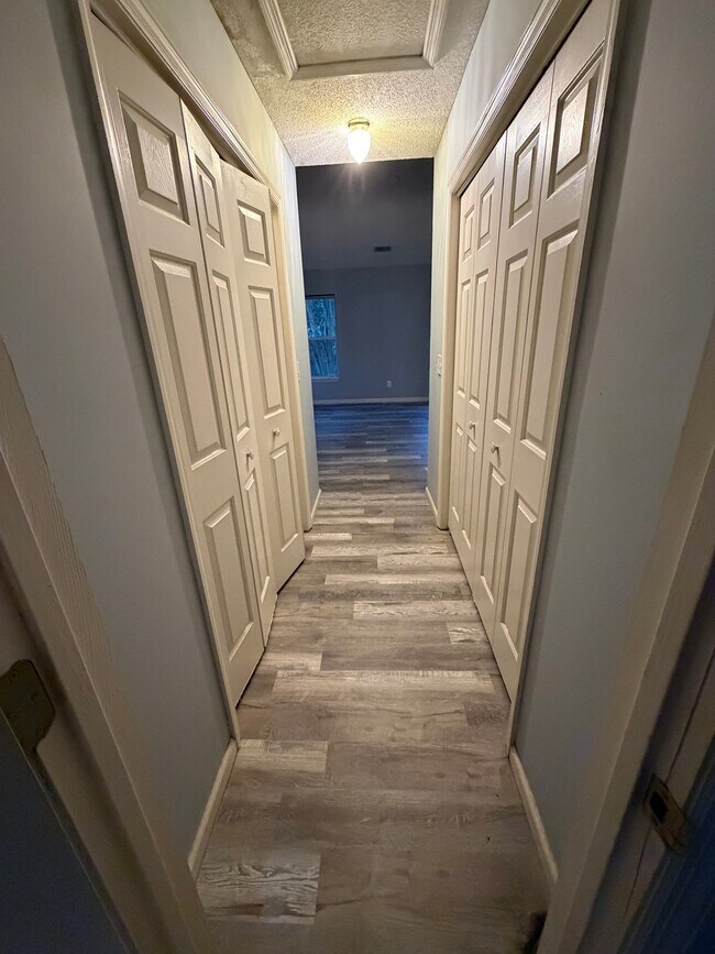 Foto del edificio - 4110 Westerly Ln